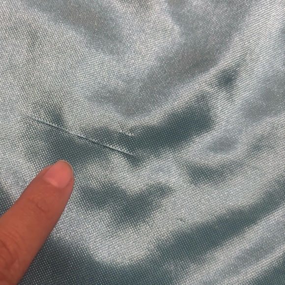 Disney's Encanto Toddler Girl "Encanto Garden" Fantasy Night Gown Size 3T Pajama - Picture 14 of 16